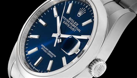 rolex automatici uomo|rolex orologi prezzi.